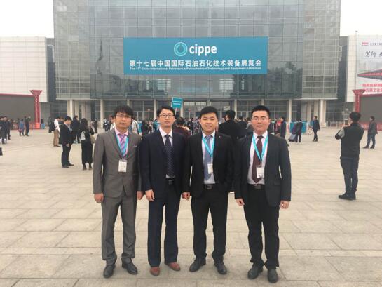 泰斯石油行業视频成人免费看片永久APP探傷域的軍者