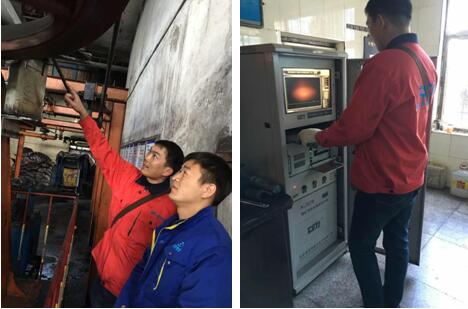 免费看片视频网站設備