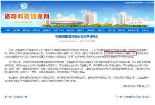 免费看片视频网站