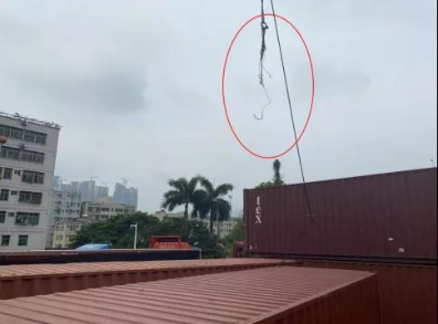 免费看片视频网站