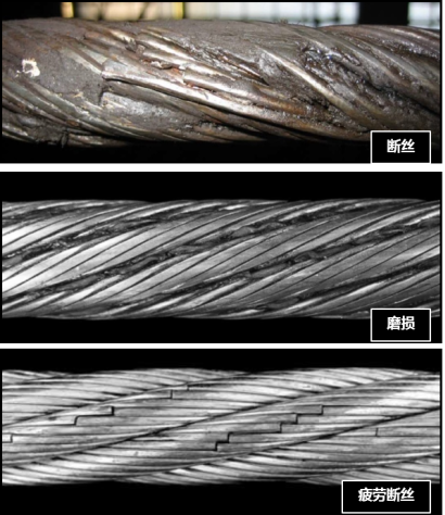 免费看片视频网站
