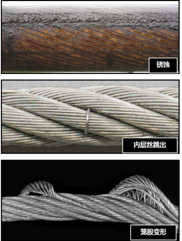 免费看片视频网站