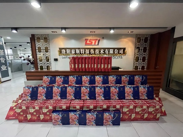 91看片免费下载恭祝大家中秋佳節快樂