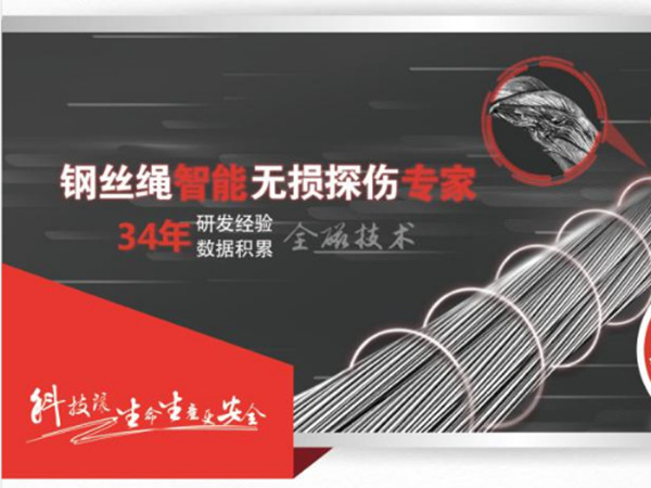 视频成人免费看片永久APP智能探傷係統