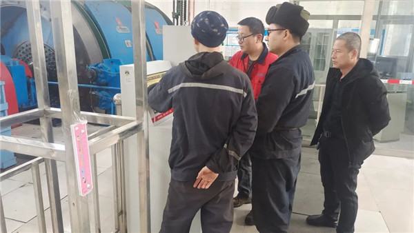 视频成人免费看片永久APP探傷