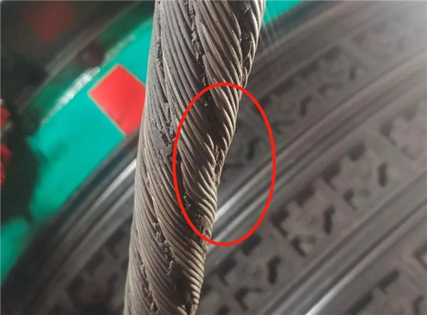 视频成人免费看片永久APP探傷