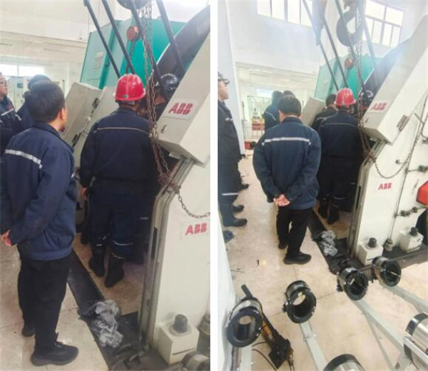 视频成人免费看片永久APP探傷