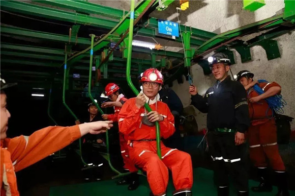 视频成人免费看片永久APP實時在線智能探傷係統