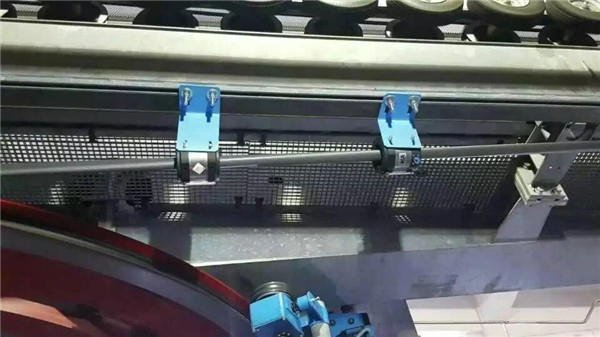 免费看片视频网站現場