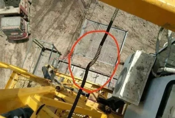 视频成人免费看片永久APP損傷